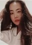 jenny12345