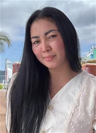 Emily38