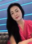 Emily38