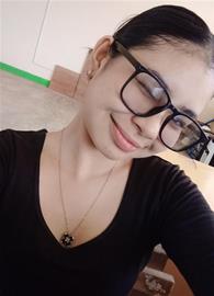 Miyazaki Shein