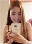 Niza yaniham