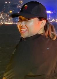 Dee93