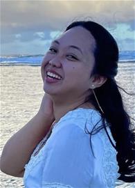 Dee93