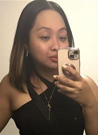 Dee93