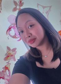 Dee93