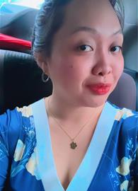 Dee93