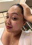 Dee93