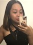 Dee93