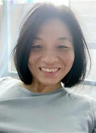 Ho Mai