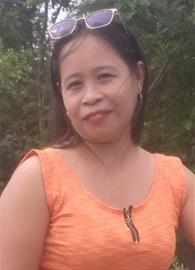 marygrace12