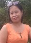 marygrace12