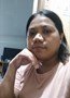 JaneReyna