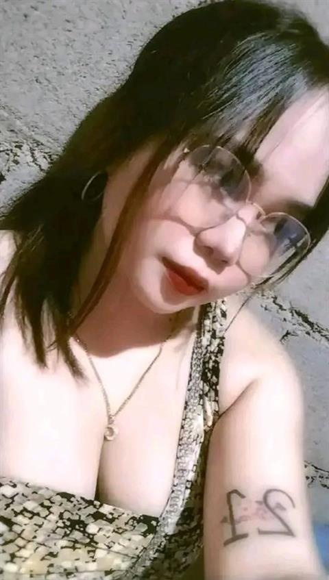 angelica