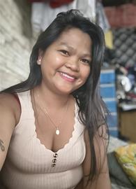 cebuana14