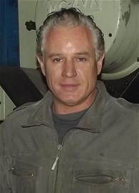 gilloman