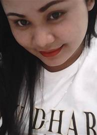 lalab1