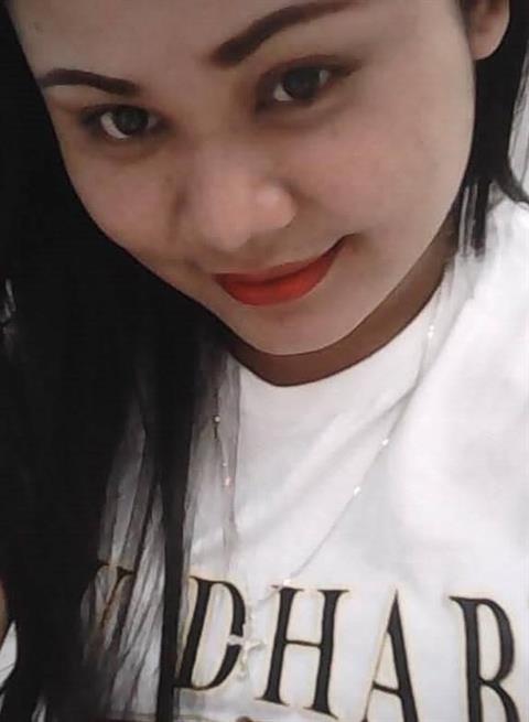 lalab1