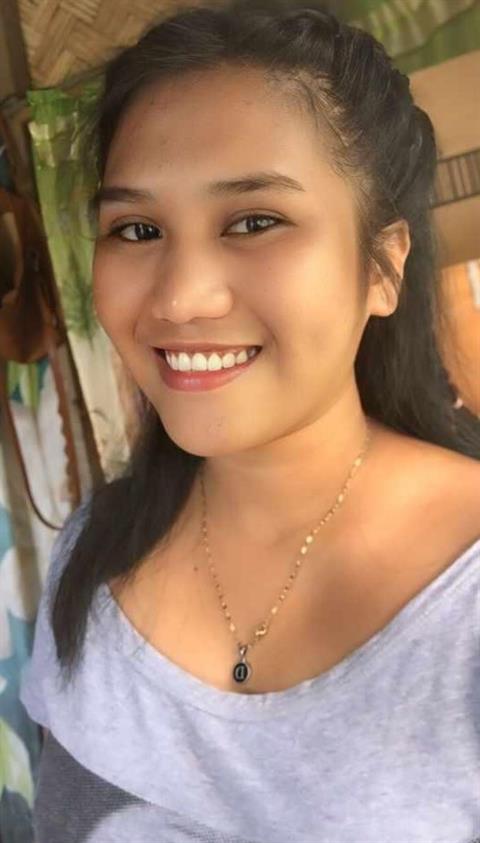 jenalynmercader