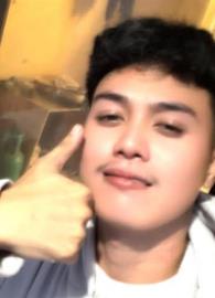 atuazon835
