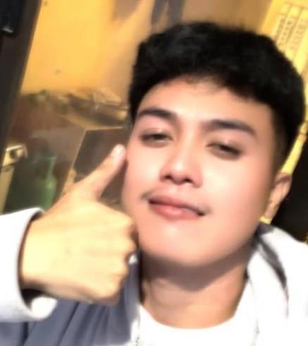 atuazon835