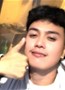 atuazon835