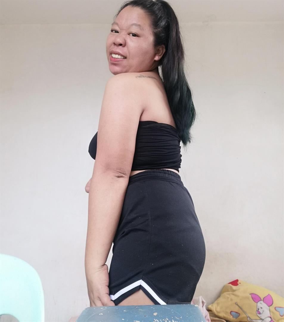 cheska velasco