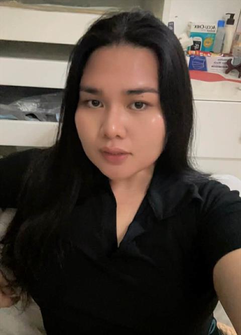 marben dela cruz