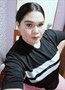 marben dela cruz