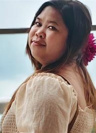 Jenny Canete