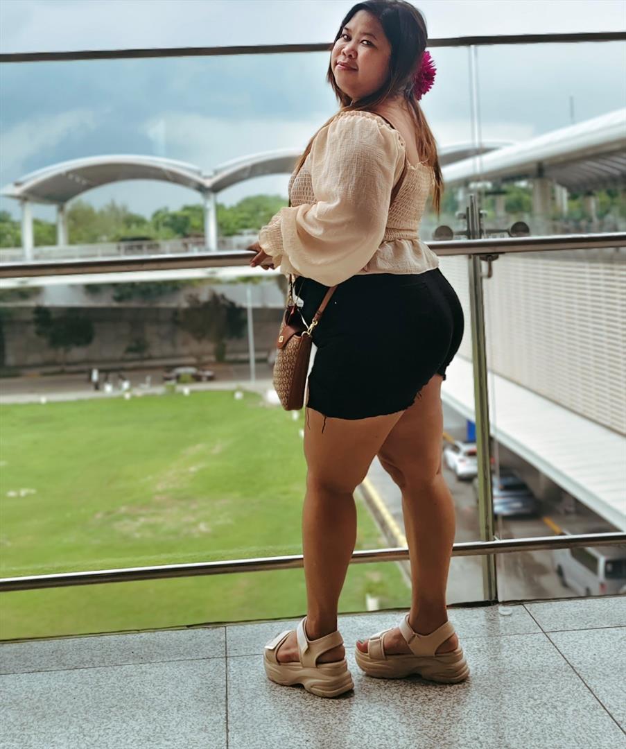 Jenny Canete