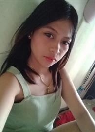 cristylyn