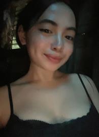 aijie