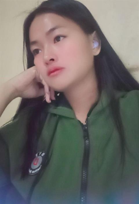 jecel24