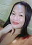 jecel24