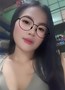 jecel24