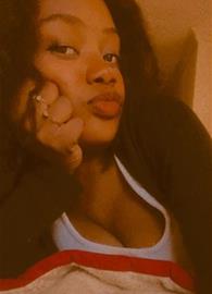 RiahSoiwe