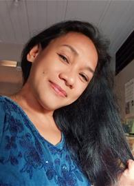 Madayaw