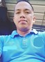 japs4469
