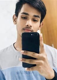 farhan20