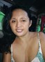 marivic36