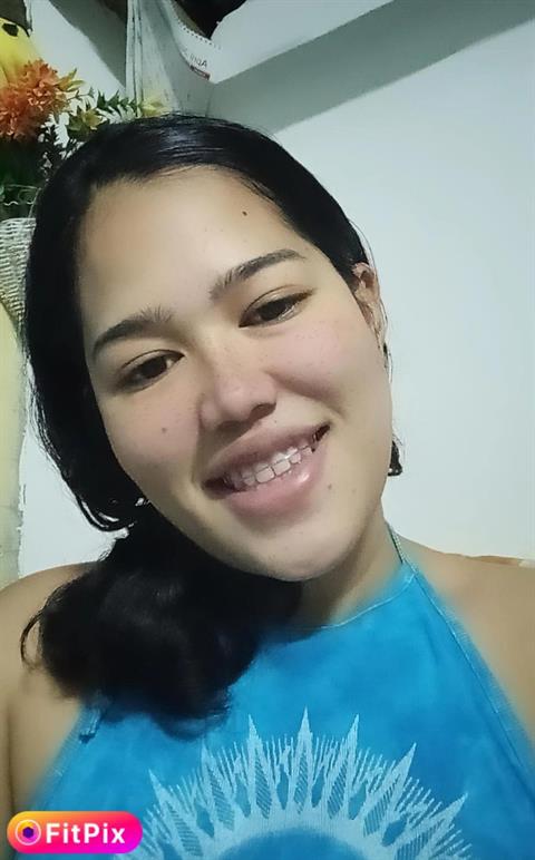 biancamille