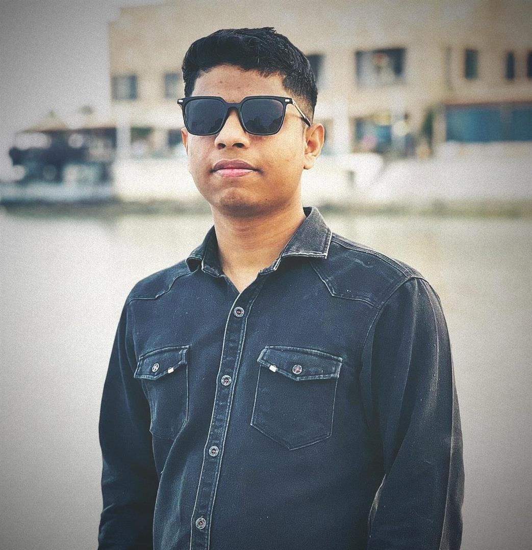 abu naim