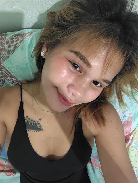 Algielyn