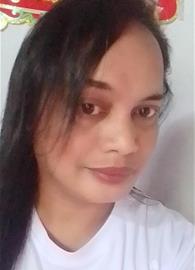 diane torres