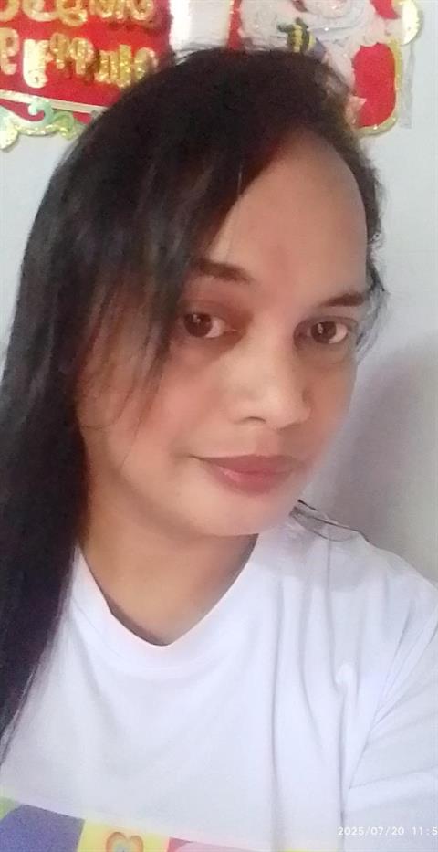 diane torres