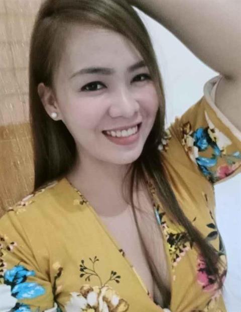 Ariyah