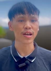 ZINMIN