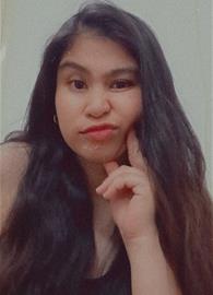 Hazile Mae