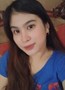 Hazile Mae