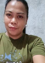 ghaylie36